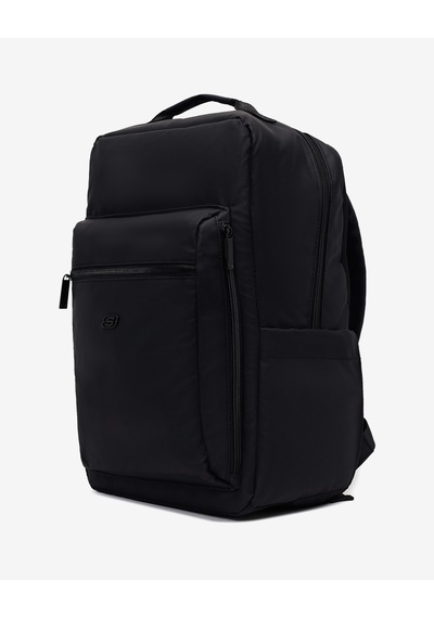 Skechers U City Backpack Unisex Siyah Sırt Çantası 41424610-3817