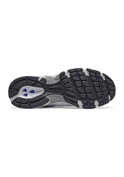 New Balance MR530SG Lifestyle Unisex Spor Ayakkabı - Beyaz