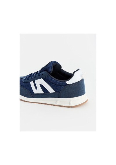 Lc Waikiki Alıta Cıty Farkıyla Lcw Steps Lacivert Erkek Çocuk Sneaker Lacivert - 924019699 Lacivert Lc Waikiki Alıta Cıty Farkıyla Lcw Steps Lacivert Erkek Çocuk Sneaker Lacivert - 924019699 Lacivert