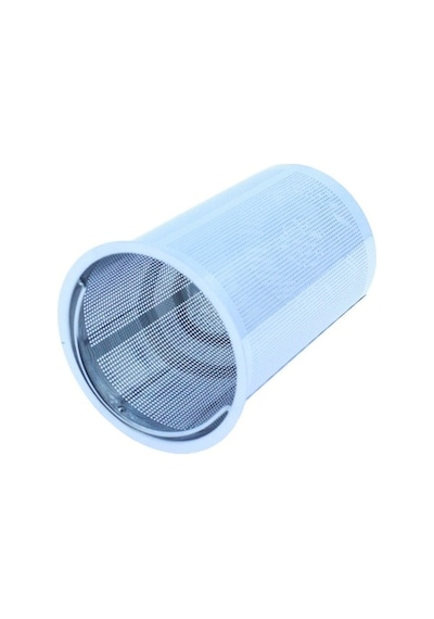 Oem - Grundig Uyumlu Çay Makinesi Demlik Süzgeci / Filtre - 9197061644