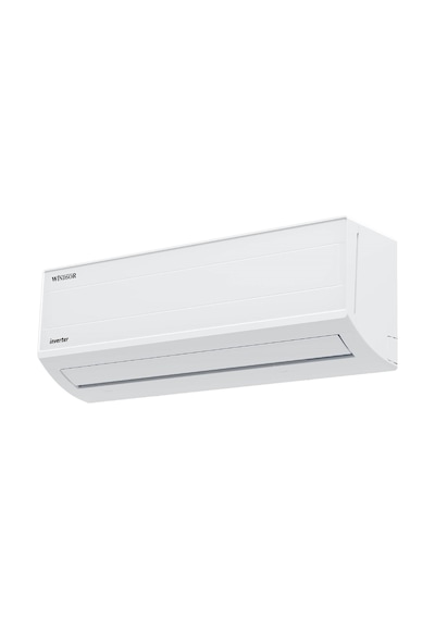 Windsor Inverter 122 12000 BTU Duvar Tipi Klima