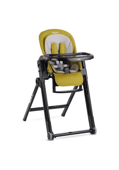 Kraft Chef Mama Sandalyesi Yeşil