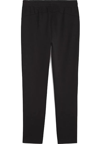 Puma Teamfinal Casuals Pants Erkek Futbol Eşofman Altı 65853203 Siyah 65853203 Siyah