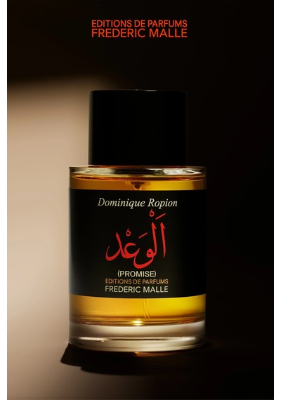 Promise Edp 100ml Diğer