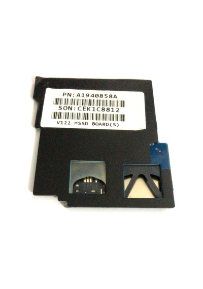 Sony Uyumlu Vaio Svs13 Serisi Sd Kart Okuyucu Board