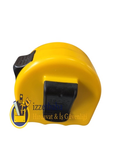 Dekor 295 5 M X 19 Mm Şerit Metre 12 Adet 5 Metre