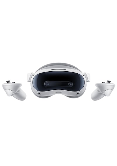Pico 4 Ultra VR A9210 256 GB Sanal Gerçeklik Gözlüğü