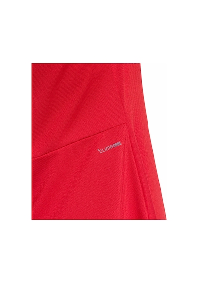 Adidas Kadın Pudra Elbise Classıcs Dress Ks7637