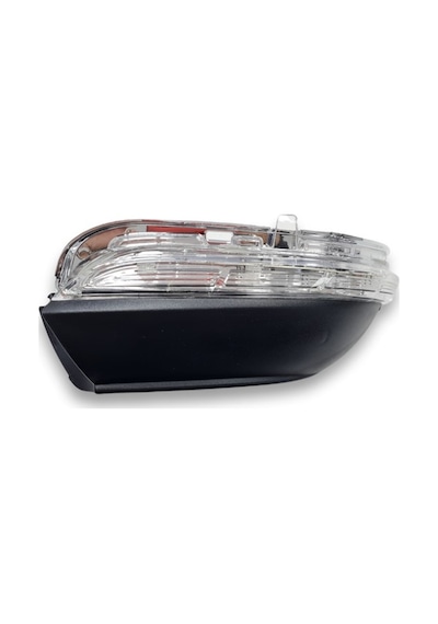 VW Jetta 2011-2014 Sol Dış Ayna Sinyal Lambası Kapaklı 5C0949101