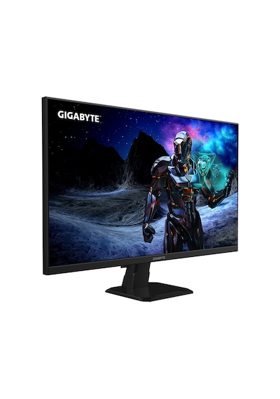 GIGABYTE GS27Q X 27″ 240Hz 1ms Freesync Premium 2K QHD IPS Gaming Monitör