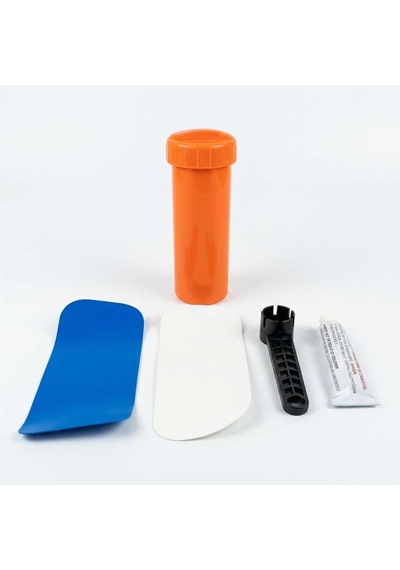 Hegı Şişme Sup Board 305 Cm-26905