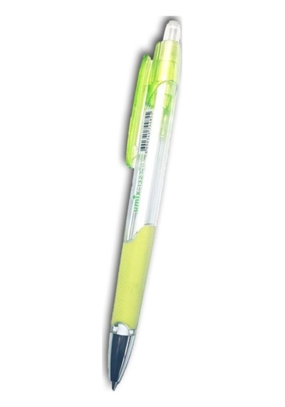 Mekanik Kurşun Kalem 0.7 Mm 1327