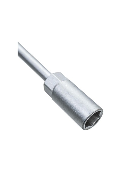 5584 T Kol Saplı Lokma 14 mm