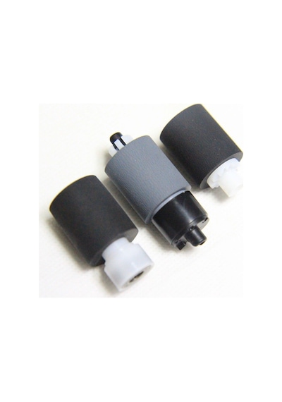 Kyocera Fs-1028/1100/1120/1128/1300 Paper Pickup Kit