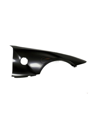 Bmw - Ön Çamurluk Sağ Z4 2002-2008 - 41357053328