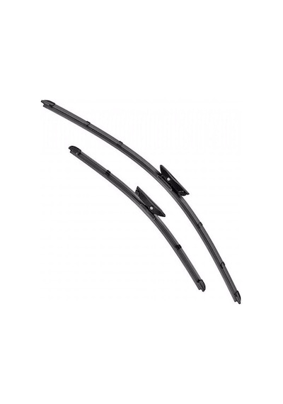 Eraks Fiat Linea Muz Silecek Takım 2007-2016 650MM - 380Mm