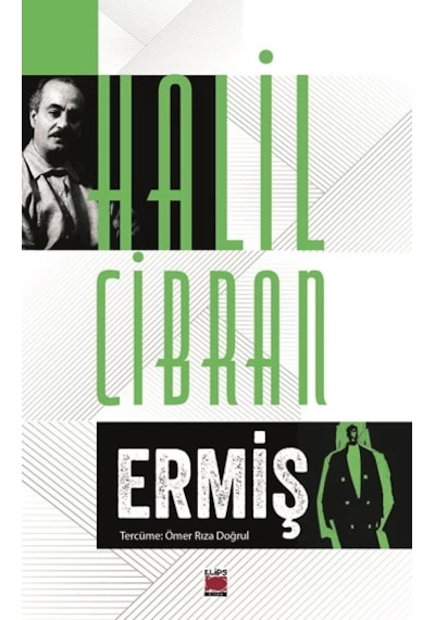 Ermiş-edebiyat/deneme