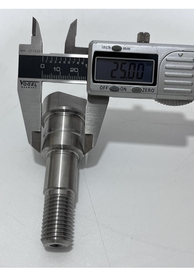 Wartsila Sulzer Rta62u Dizel Makine Pin