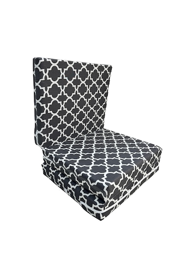 Katlanır Yer Yatağı Ve Tek Kişilik Sünger Katlanır Minder Yatak 70x180x10 Cm-karaçatı