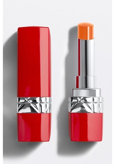 Christian Dior Ultra Rouge Ruj 533 Ultra Rush
