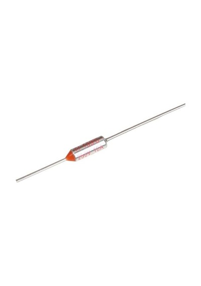 133 C Termostat Termik Sigorta Ic-271