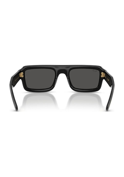 Ray-ban Güneş Gözlüğü Rb4954 54 601/87 Siyah