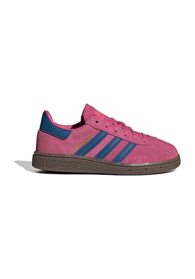 Adidas Handball Spezial C Çocuk Günlük Ayakkabı Jp9567 Pembe Pembe