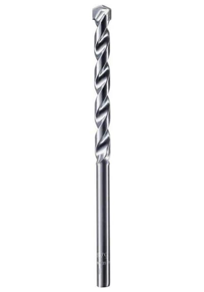 Bosch CYL-1 15x150 mm Matkap Uç - 2608590126