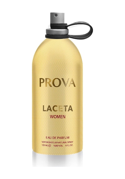Prova Laceta Edp Kadın Parfüm 120ml Sku: Smg8690010428370