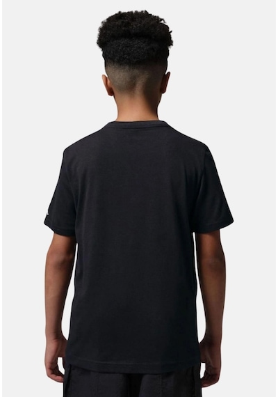 Nike Nıke Jordan Spr Splsh Paınt Spıll Jm Tee Erkek Çocuk Tişört 95f896 95f896 023