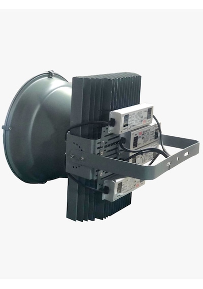 Yavuz 1000w Led Projektör Ip65
