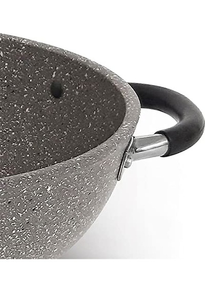Monolite Magma-tech Plus 2 Sap 28 Cm Genel