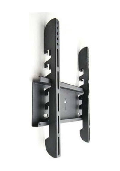 Nordmende 21''inch Tv Sabit Askı Aparatı