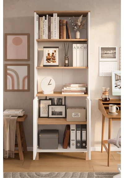 Yurudesign Nord Tv Ünitesi Orta Sehpa Konsol Kitaplık 4'lü Set Ahşap Ayaklı Sepet-beyaz Nd22-sw Yurudesign Nord Tv Ünitesi Orta Sehpa Konsol Kitaplık 4'lü Set Ahşap Ayaklı Sepet-beyaz Nd22-sw