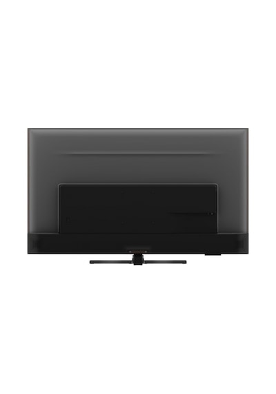 Beko B65 Q 990 AY 65" 4K Ultra HD Google QLED TV