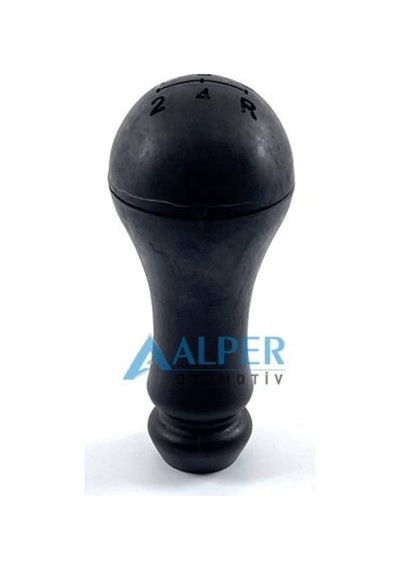 Vites - 863 - - Edntrend - Topuz Tempra Vites Topuz