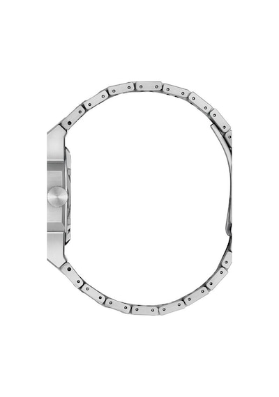 Citizen Erkek Kol Saati Serıes 8 880 Mekanik Gmt Nb6030-59l