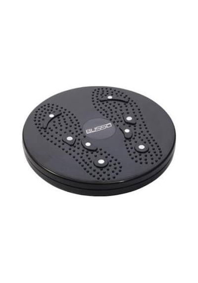 Busso Bs 900 Bel ve Basen Twister