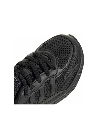 Adidas Eclyptıx 2000 El C Çocuk Günlük Ayakkabı Kı3930 Siyah