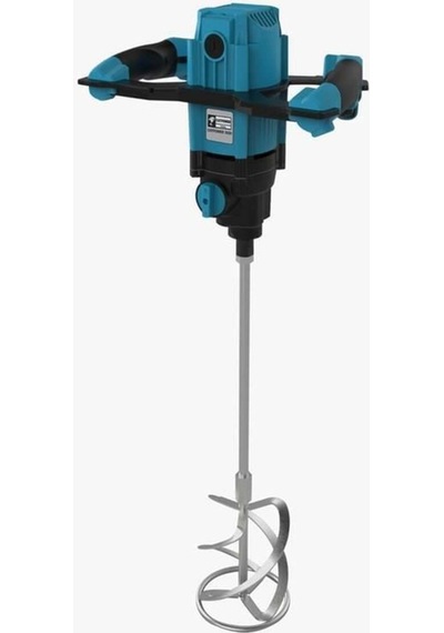 3008 Boya Ve Harç Karıştırıcı 2050 Watt