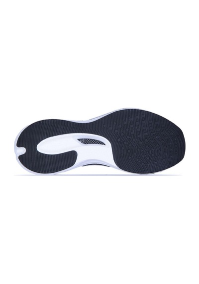 Lescon Lıatrıs 2 A-shock Foam Siyah Erkek Sneaker Spor Ayakkabı Siyah