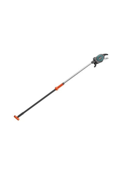 Gardena 12080 Starcut Pro S Teleskopik Dal Budama Makası