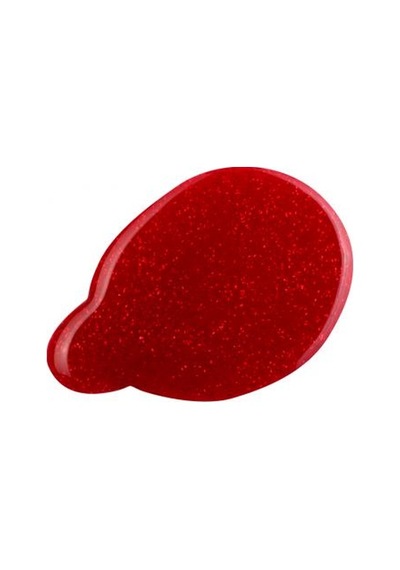 Kinetics Shield Gel Polish Kalıcı Oje Raspberry Beret 025 15ml