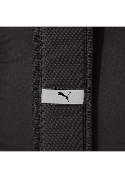 Puma Phase Sırt Çantası (553970893)