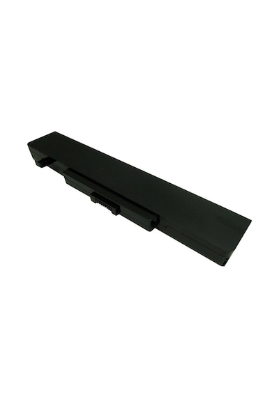 Lenovo Uyumlu IDEAPAD 45N1049,L11L6R01,L11M6Y01,L11N6Y01,L11S6F01,20236,