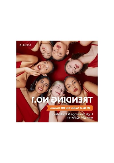 20 Ml Çok Fonksiyonlu Bb Krem, Mükemmel Kapatıcılık 00