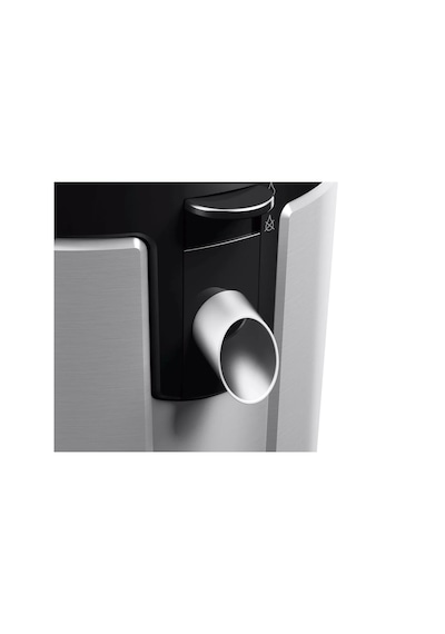 Bosch MES4010 Katı Meyve Sıkacağı