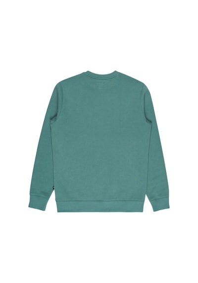 Bıllabong Billabong Arch Cr Erkek Yeşil Sweatshirt Bmr0