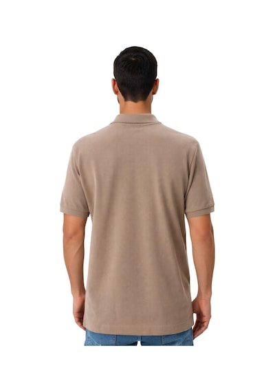 Arma Ar-ma Erkek Polo Yaka Tişört Baskisiz Basic Örme Kumaş Regular Fit %100 Pamuk 30/1 Çift Toplama Penye Pike Y31374358002 Gri-bej G8 Arma Ar-ma Erkek Polo Yaka Tişört Baskisiz Basic Örme Kumaş Regular Fit %100 Pamuk 30/1 Çift Toplama Penye Pike Y31374358002 Gri-bej G8