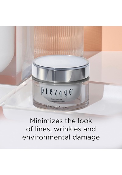 Prevage Anti-aging Overnight Krem 50ml